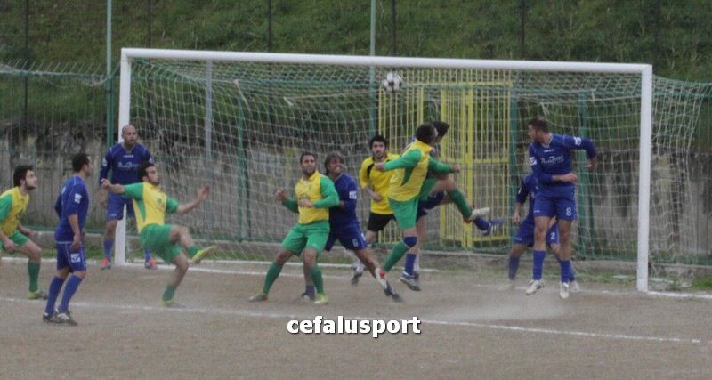 120325 Alimena 081y_tn.jpg